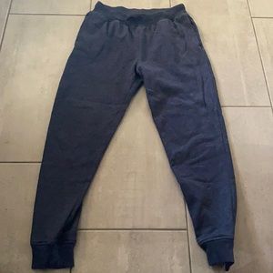 Children’s Place Jogger Pants Bundle 2 pairs
